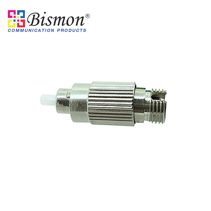 FC-Female-FC-Male-SM-Hybrid-Adaptors